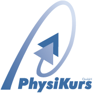 Physikurs