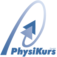 Physikurs